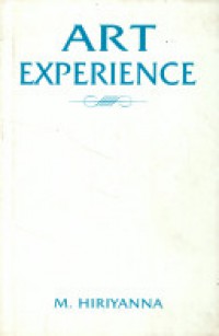 Image of Art Experience